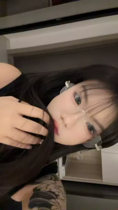 酱酱 - 浙江-杭州 楼凤实拍第3张