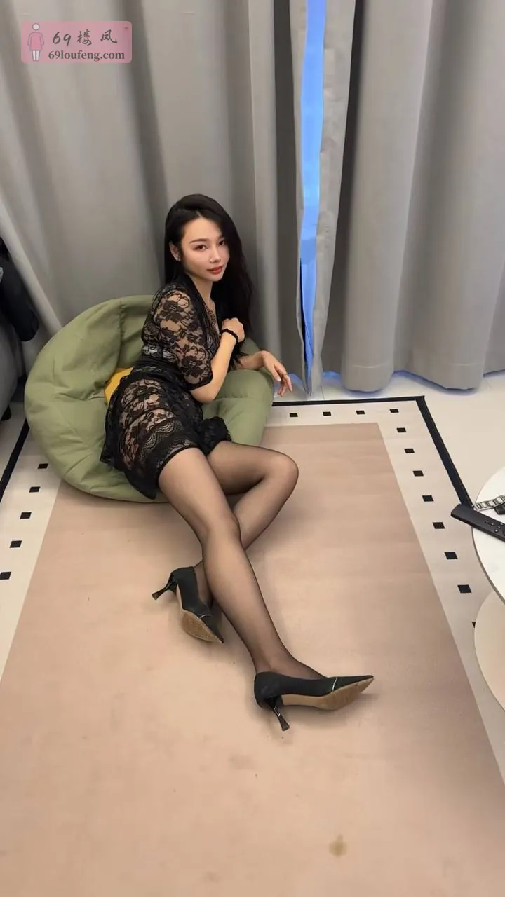 淼淼 - 浙江-杭州 楼凤实拍第1张