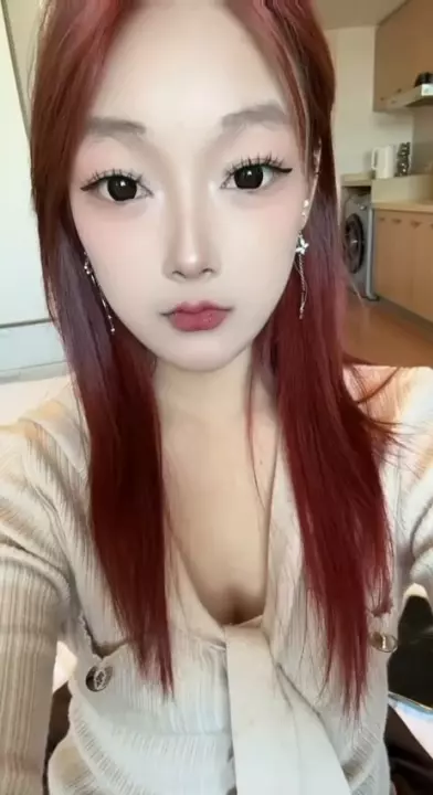 瑶瑶 - 浙江-杭州 楼凤实拍第5张