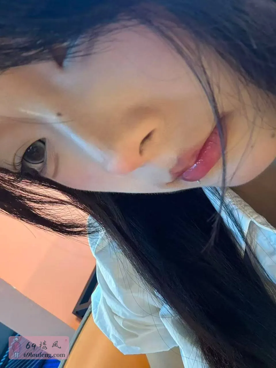 瑶瑶 - 浙江-杭州 楼凤实拍第2张