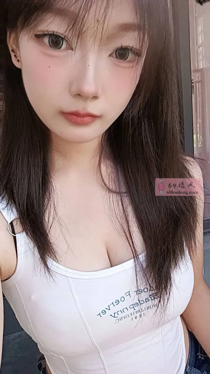 瑶瑶 - 浙江-杭州 楼凤实拍第3张