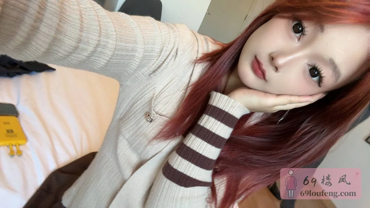 瑶瑶 - 浙江-杭州 楼凤实拍第4张