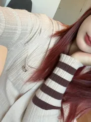 瑶瑶 现场拍摄照片 (浙江 - 杭州)