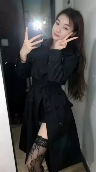 苹果 - 浙江-杭州 楼凤实拍第5张