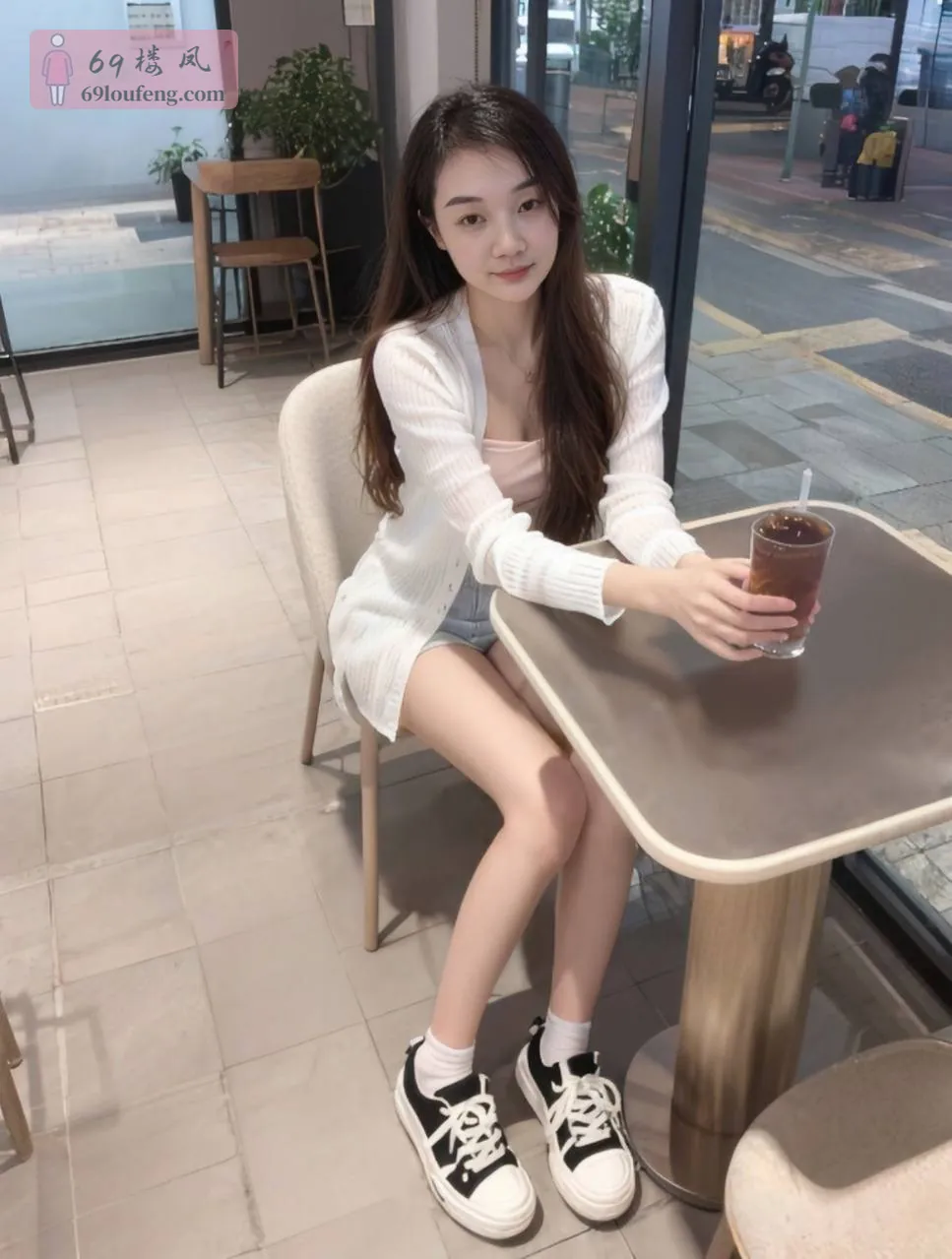 苹果 - 浙江-杭州 楼凤实拍第2张