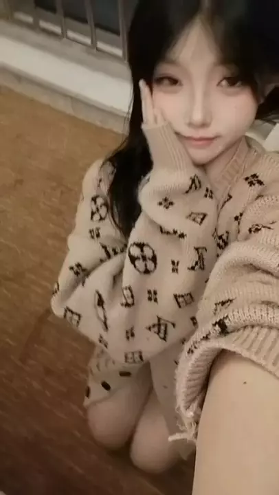 提莫 - 浙江-杭州 楼凤实拍第4张