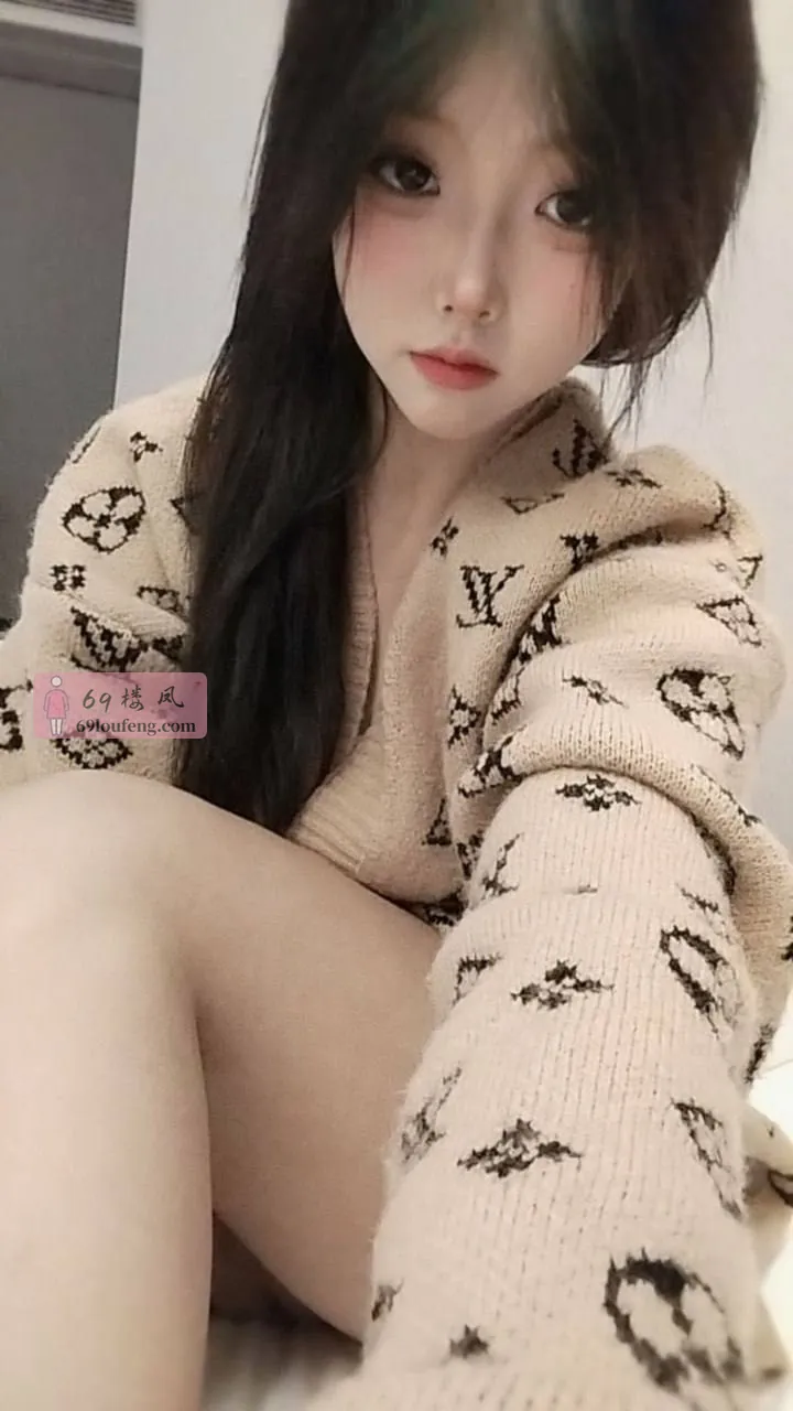 提莫 - 浙江-杭州 楼凤实拍第2张