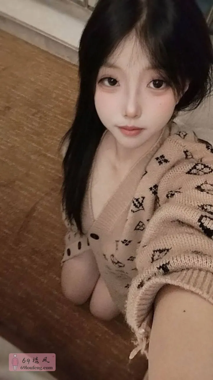 提莫 - 浙江-杭州 楼凤实拍第3张