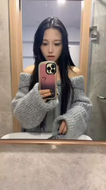 冰冰 - 浙江-杭州 楼凤实拍第4张