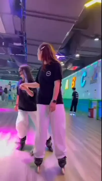 冰冰 - 浙江-杭州 楼凤实拍第5张