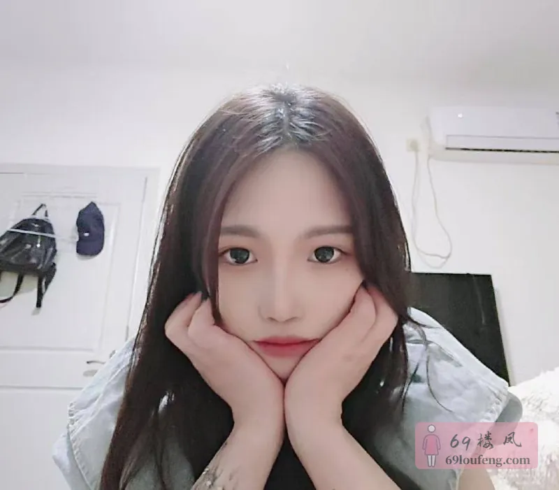 冰冰 - 浙江-杭州 楼凤实拍第1张