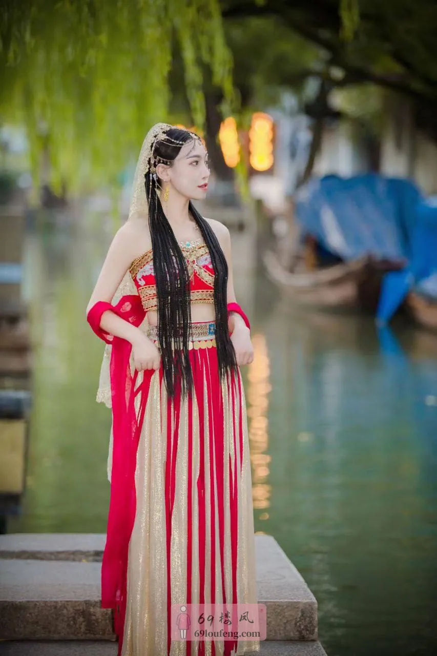 冰冰 - 浙江-杭州 楼凤实拍第2张