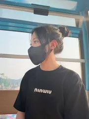 【浙江 - 杭州】冰冰 最新实拍图片