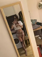 浙江 - 杭州 附近最火老师 米可 照片墙