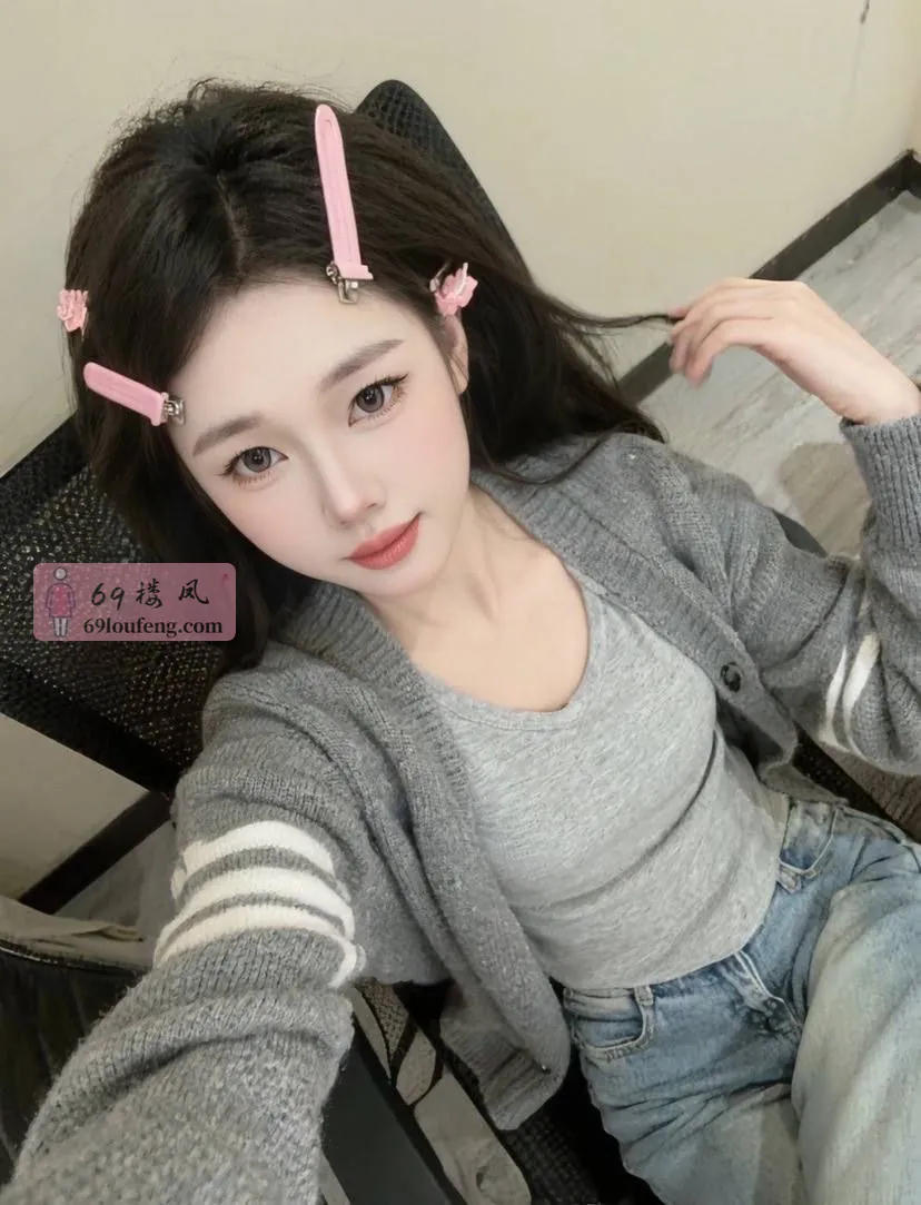 乐乐 - 浙江-杭州 楼凤实拍第1张