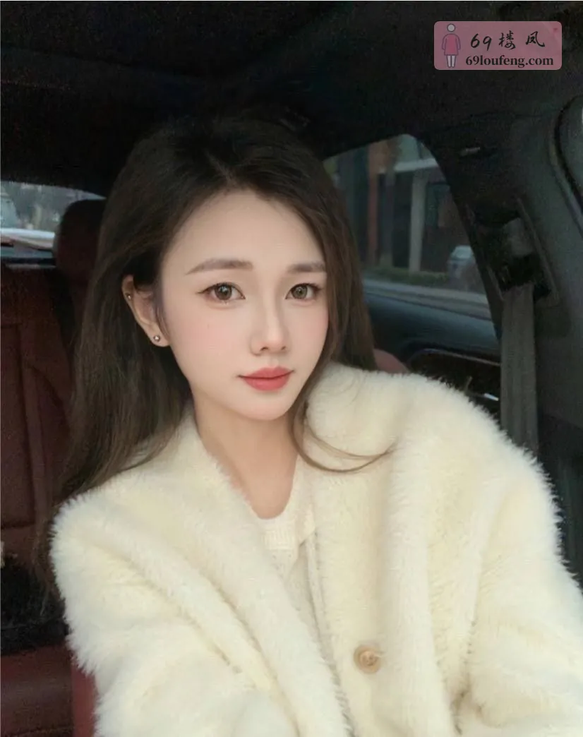 乐乐 - 浙江-杭州 楼凤实拍第2张