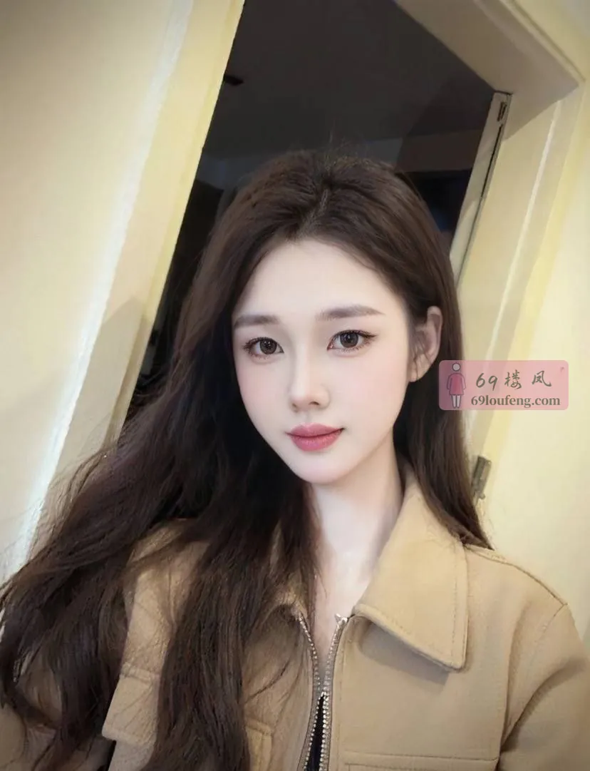 乐乐 - 浙江-杭州 楼凤实拍第3张