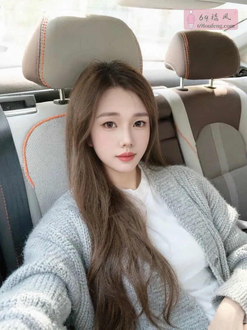 乐乐 - 浙江-杭州 楼凤实拍第4张