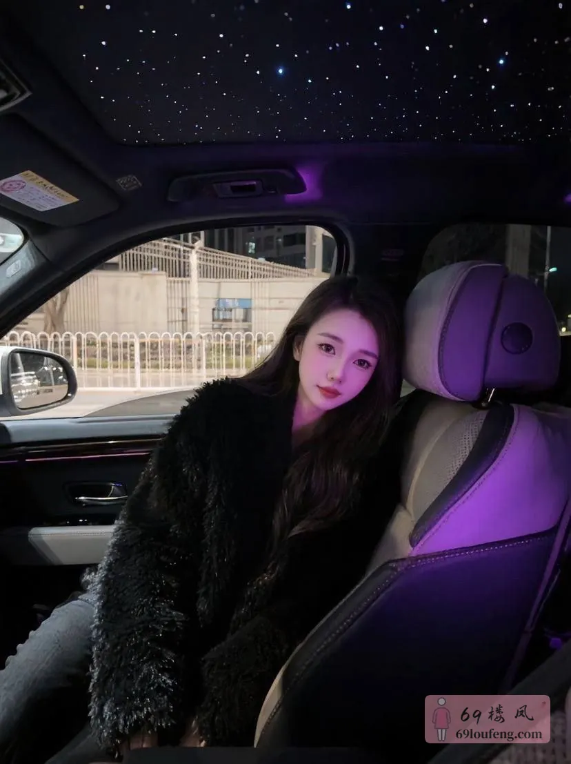 乐乐 - 浙江-杭州 楼凤实拍第5张