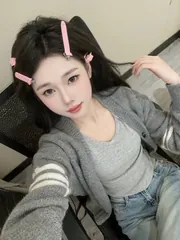 【独家】浙江 - 杭州 老师 乐乐 内部实拍