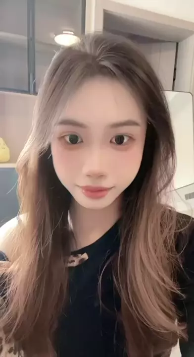 鹿鹿 - 浙江-杭州 楼凤实拍第4张