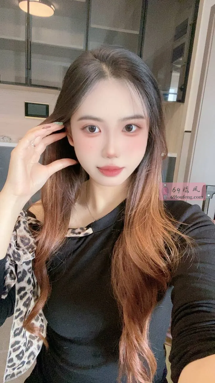 鹿鹿 - 浙江-杭州 楼凤实拍第2张