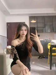 浙江 - 杭州 鹿鹿 纯天然无科技实景