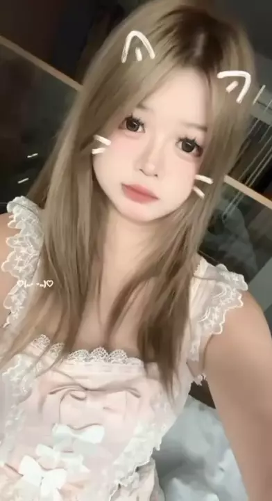 三三 - 浙江-杭州 楼凤实拍第4张