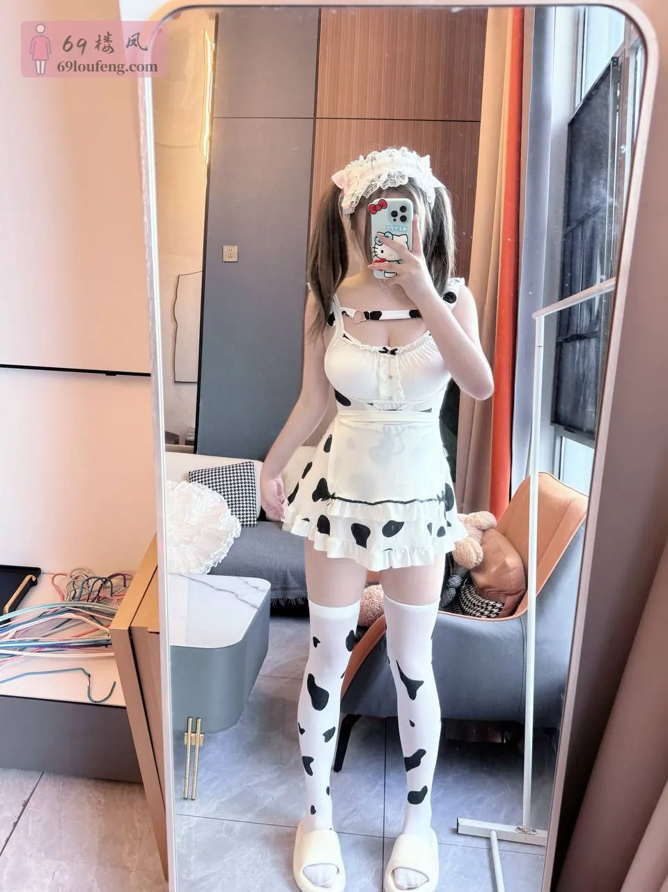 三三 - 浙江-杭州 楼凤实拍第1张