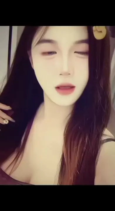 小楠 - 浙江-杭州 楼凤实拍第4张