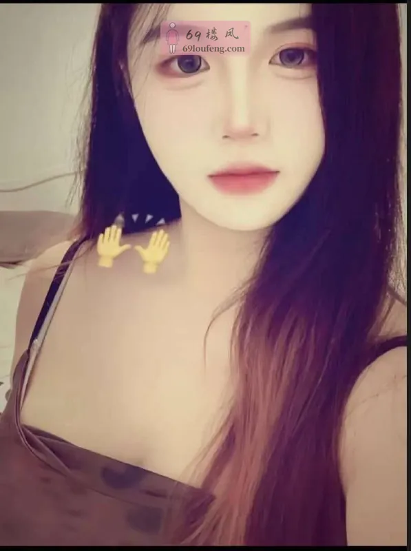 小楠 - 浙江-杭州 楼凤实拍第2张