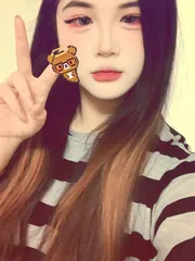 点击查看 浙江 - 杭州 小楠 更多实拍详情