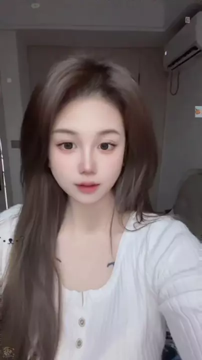 小奈 - 浙江-杭州 楼凤实拍第3张