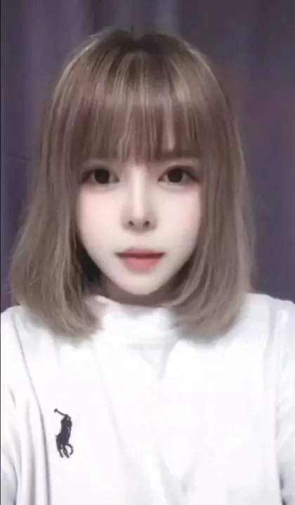 喜喜 - 浙江-杭州 楼凤实拍第4张