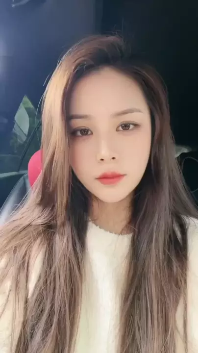 小狐狸 - 浙江-杭州 楼凤实拍第5张