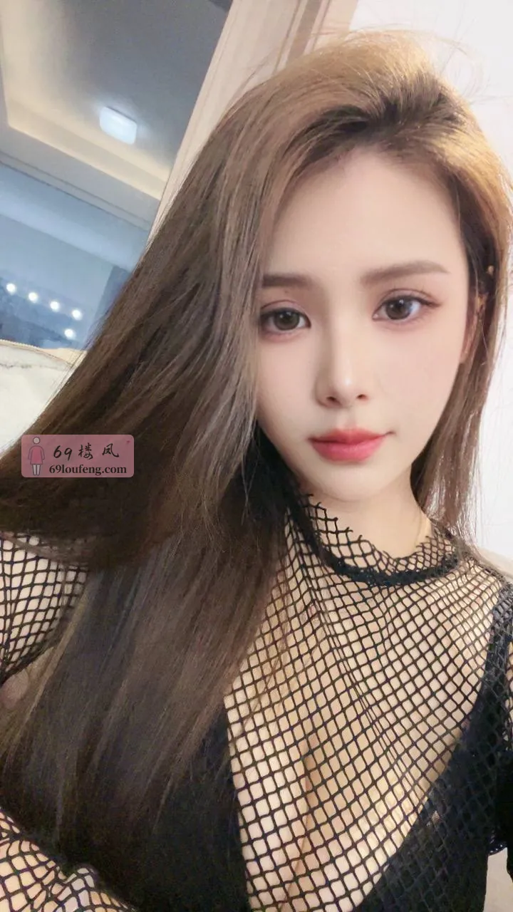 小狐狸 - 浙江-杭州 楼凤实拍第4张