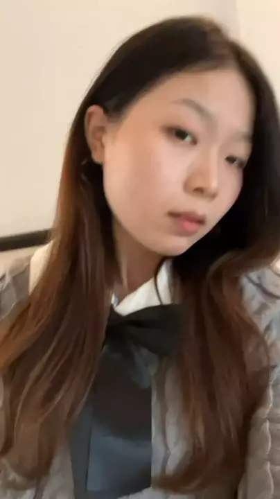 余丸 - 浙江-杭州 楼凤实拍第5张