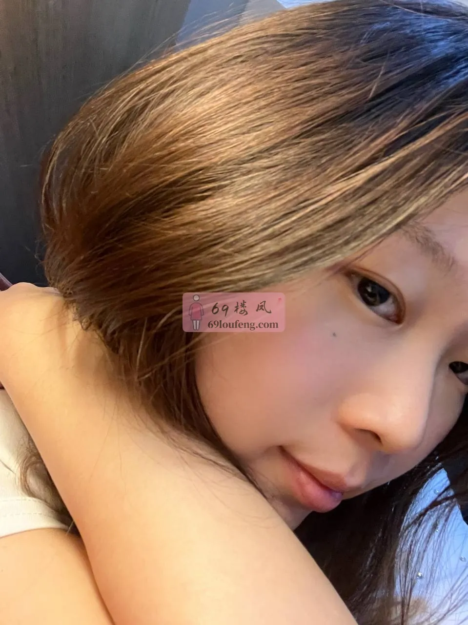 余丸 - 浙江-杭州 楼凤实拍第4张