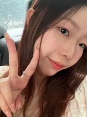 【实拍】浙江 - 杭州 余丸 个人展示图