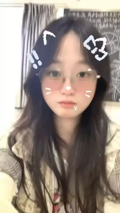 菲菲 - 浙江-杭州 楼凤实拍第7张