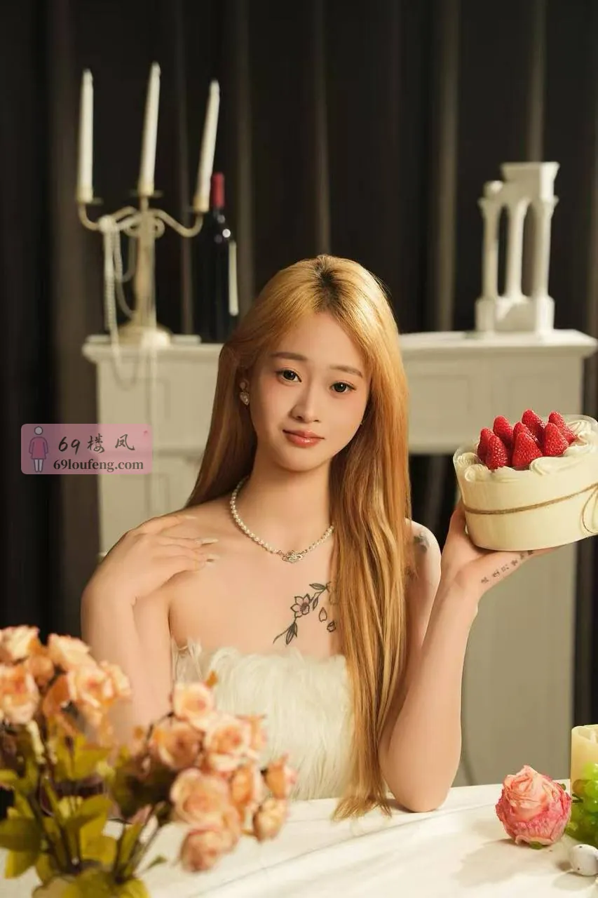 菲菲 - 浙江-杭州 楼凤实拍第3张