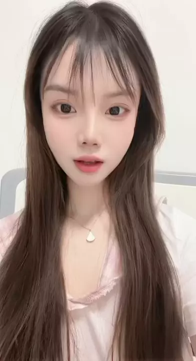 沫沫 - 浙江-杭州 楼凤实拍第4张