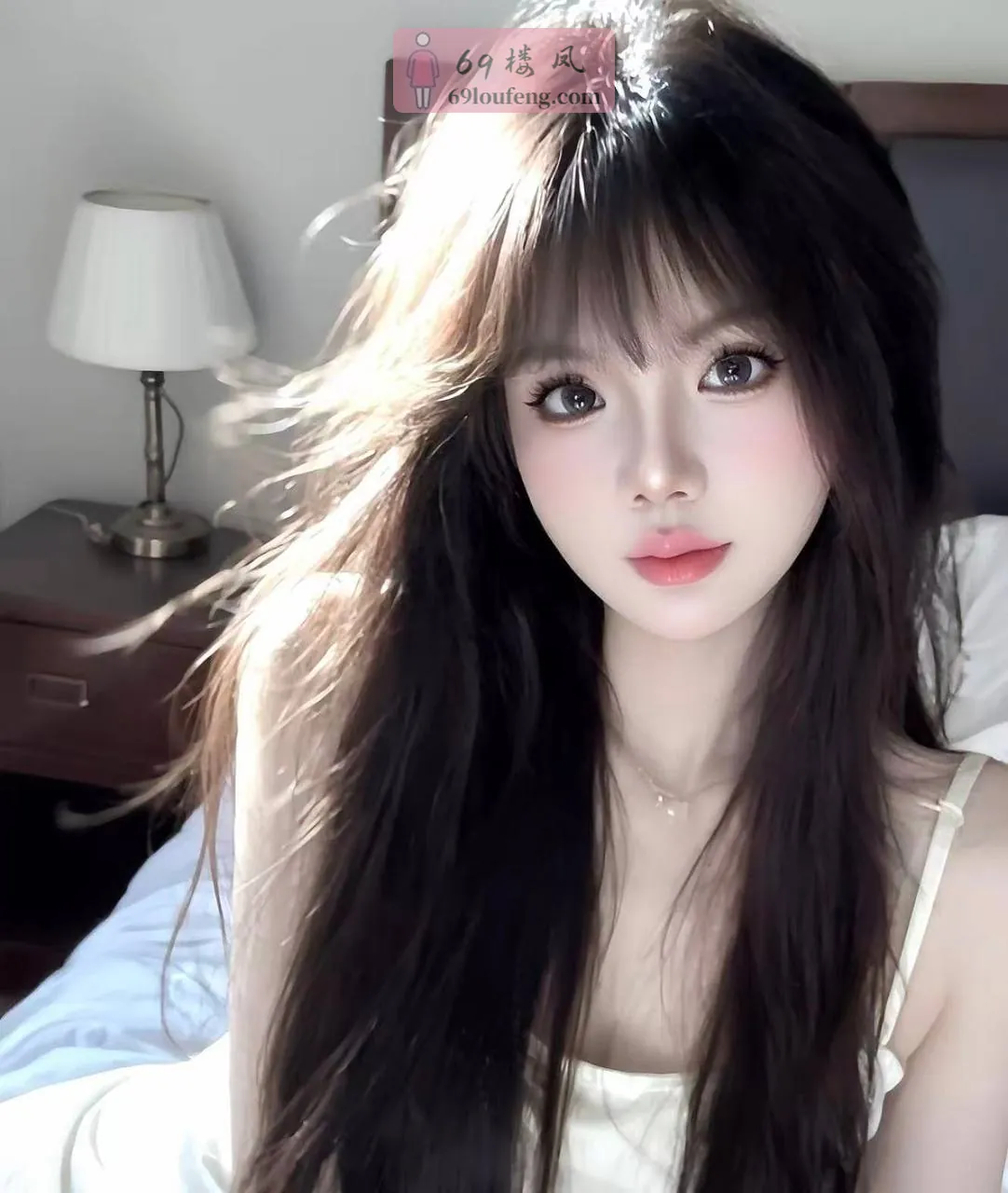 沫沫 - 浙江-杭州 楼凤实拍第2张