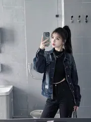 关于 沫沫 的最新实拍反馈 - 浙江 - 杭州