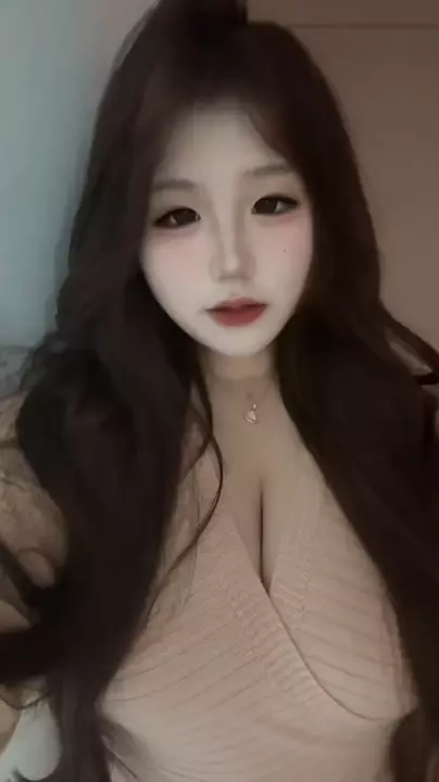 宋可妍 - 浙江-杭州 楼凤实拍第4张