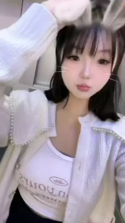 咩咩 - 浙江-杭州 楼凤实拍第4张