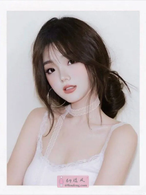 咩咩 - 浙江-杭州 楼凤实拍第2张