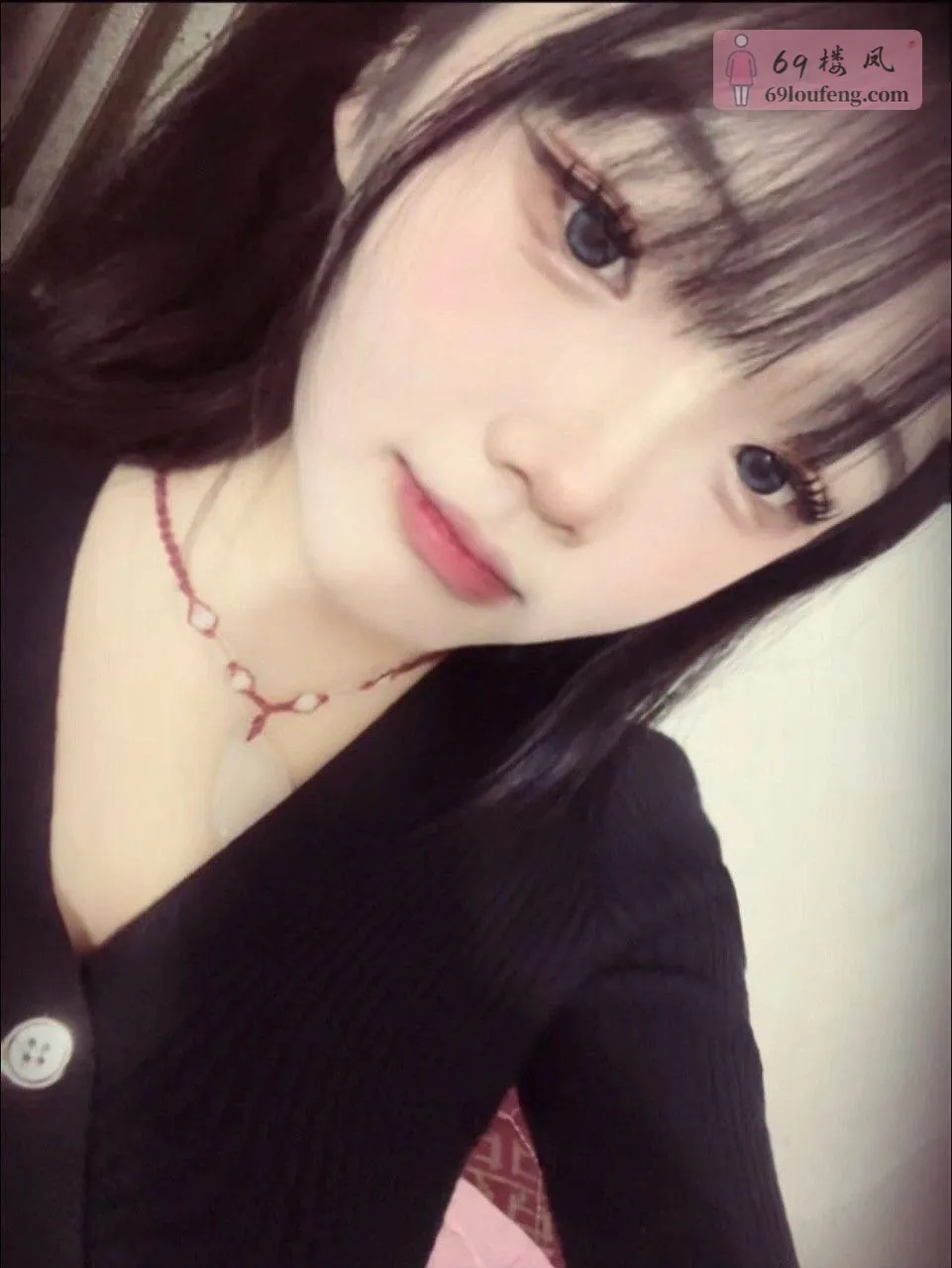 咩咩 - 浙江-杭州 楼凤实拍第3张