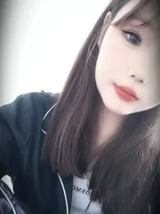 咩咩 真实工作室环境 (地点：浙江 - 杭州)