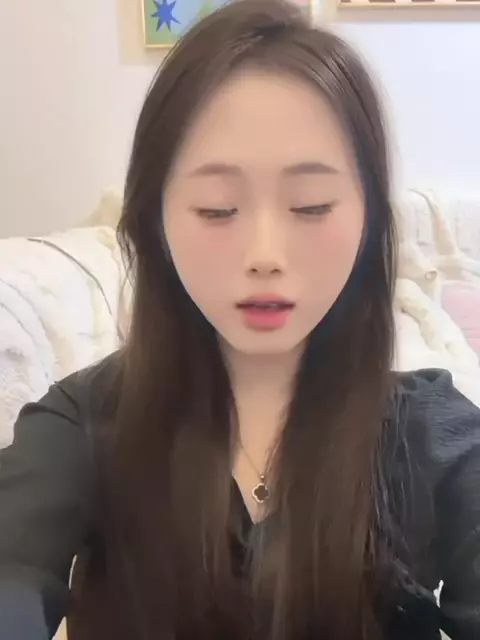 小梦瑶 - 浙江-杭州 楼凤实拍第3张